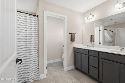 Tiny photo for 3107 Otter Run Lane, Knoxville, TN 37931 (MLS # 1341607)