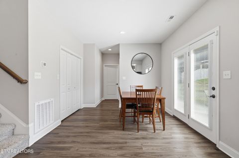 Tiny photo for 3107 Otter Run Lane, Knoxville, TN 37931 (MLS # 1341607)