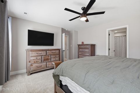 Tiny photo for 3107 Otter Run Lane, Knoxville, TN 37931 (MLS # 1341607)
