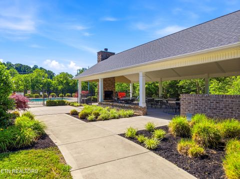 Tiny photo for 3107 Otter Run Lane, Knoxville, TN 37931 (MLS # 1341607)