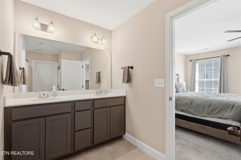 Tiny photo for 3107 Otter Run Lane, Knoxville, TN 37931 (MLS # 1341607)
