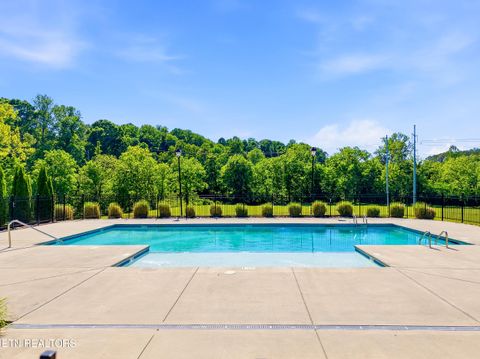 Tiny photo for 3107 Otter Run Lane, Knoxville, TN 37931 (MLS # 1341607)