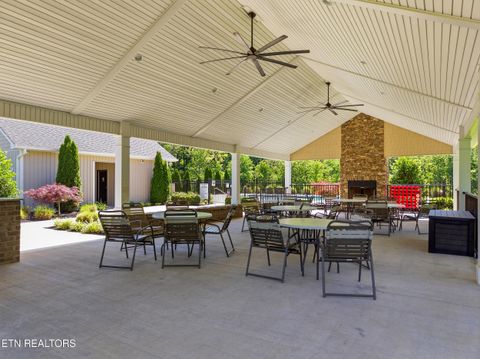 Tiny photo for 3107 Otter Run Lane, Knoxville, TN 37931 (MLS # 1341607)