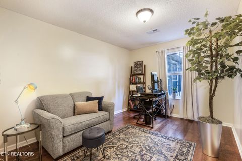 Tiny photo for 7242 Genoa Lane, Knoxville, TN 37918 (MLS # 1319252)