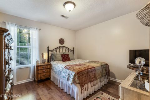 Tiny photo for 7242 Genoa Lane, Knoxville, TN 37918 (MLS # 1319252)