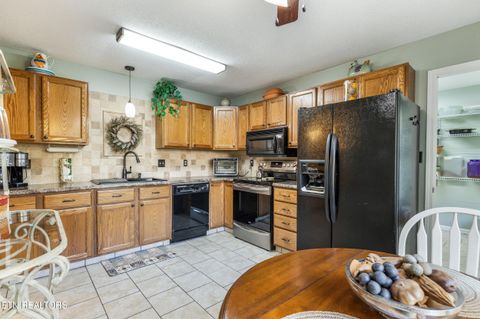 Tiny photo for 7242 Genoa Lane, Knoxville, TN 37918 (MLS # 1319252)