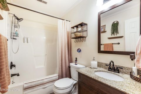 Tiny photo for 7242 Genoa Lane, Knoxville, TN 37918 (MLS # 1319252)