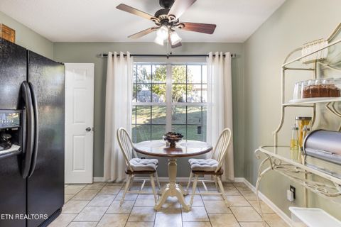 Tiny photo for 7242 Genoa Lane, Knoxville, TN 37918 (MLS # 1319252)
