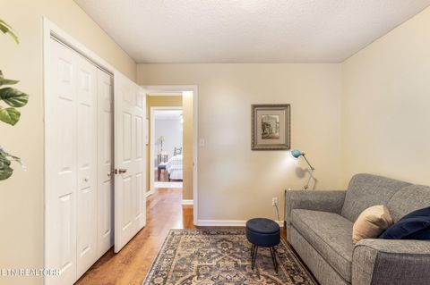 Tiny photo for 7242 Genoa Lane, Knoxville, TN 37918 (MLS # 1319252)