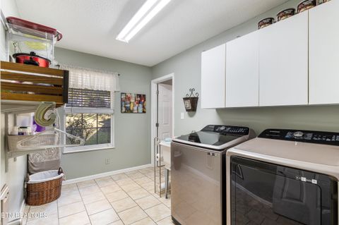 Tiny photo for 7242 Genoa Lane, Knoxville, TN 37918 (MLS # 1319252)
