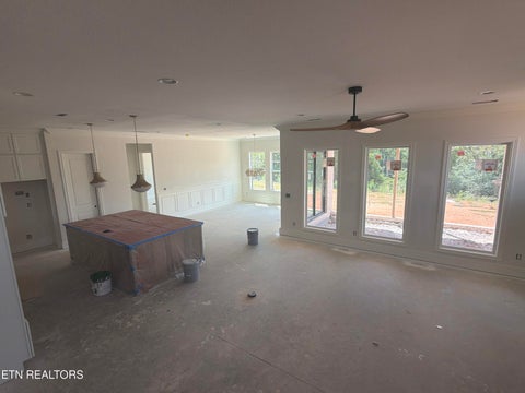 Tiny photo for Lot 19 Silver Cedar Lane, Knoxville, TN 37932 (MLS # 1346812)