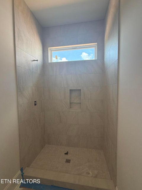 Tiny photo for Lot 19 Silver Cedar Lane, Knoxville, TN 37932 (MLS # 1346812)