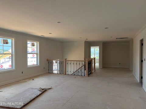 Tiny photo for Lot 19 Silver Cedar Lane, Knoxville, TN 37932 (MLS # 1346812)