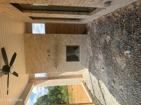Tiny photo for Lot 19 Silver Cedar Lane, Knoxville, TN 37932 (MLS # 1346812)