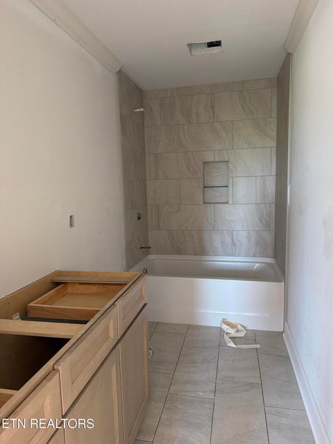 Tiny photo for Lot 19 Silver Cedar Lane, Knoxville, TN 37932 (MLS # 1346812)