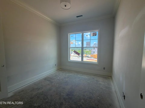 Tiny photo for Lot 19 Silver Cedar Lane, Knoxville, TN 37932 (MLS # 1346812)