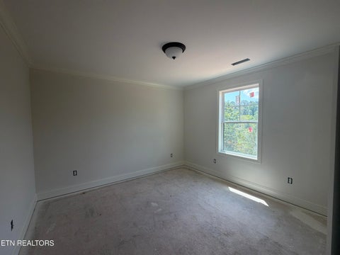 Tiny photo for Lot 19 Silver Cedar Lane, Knoxville, TN 37932 (MLS # 1346812)