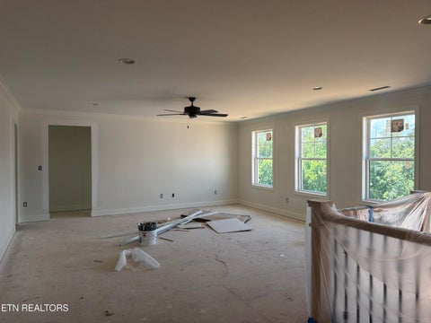 Tiny photo for Lot 19 Silver Cedar Lane, Knoxville, TN 37932 (MLS # 1346812)