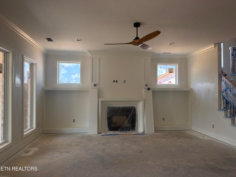 Tiny photo for Lot 19 Silver Cedar Lane, Knoxville, TN 37932 (MLS # 1346812)