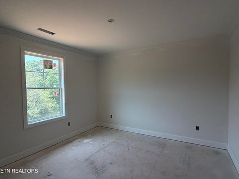 Tiny photo for Lot 19 Silver Cedar Lane, Knoxville, TN 37932 (MLS # 1346812)