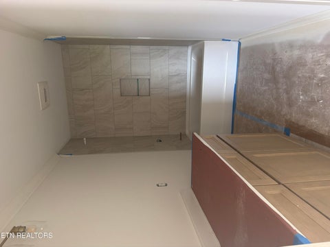 Tiny photo for Lot 19 Silver Cedar Lane, Knoxville, TN 37932 (MLS # 1346812)