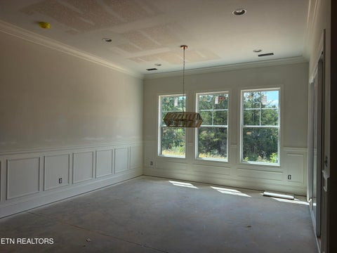 Tiny photo for Lot 19 Silver Cedar Lane, Knoxville, TN 37932 (MLS # 1346812)