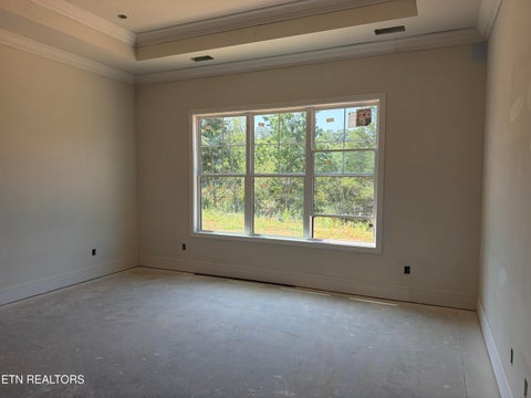 Tiny photo for Lot 19 Silver Cedar Lane, Knoxville, TN 37932 (MLS # 1346812)