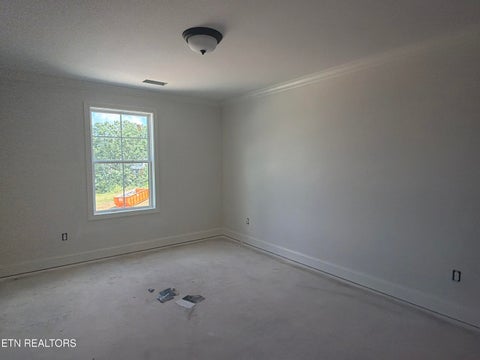Tiny photo for Lot 19 Silver Cedar Lane, Knoxville, TN 37932 (MLS # 1346812)