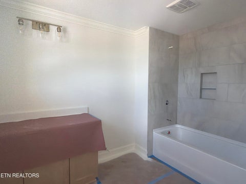 Tiny photo for Lot 19 Silver Cedar Lane, Knoxville, TN 37932 (MLS # 1346812)