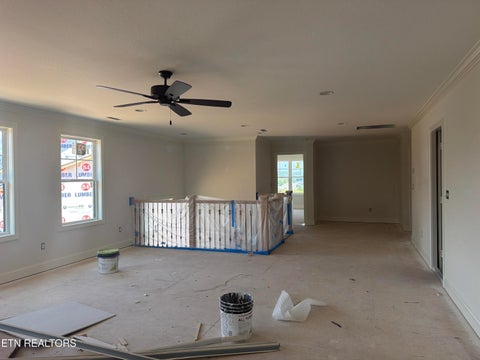 Tiny photo for Lot 19 Silver Cedar Lane, Knoxville, TN 37932 (MLS # 1346812)