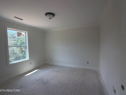 Tiny photo for Lot 19 Silver Cedar Lane, Knoxville, TN 37932 (MLS # 1346812)