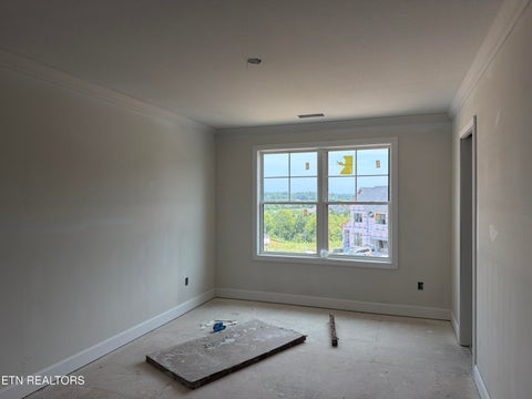 Tiny photo for Lot 19 Silver Cedar Lane, Knoxville, TN 37932 (MLS # 1346812)