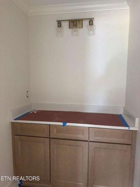 Tiny photo for Lot 19 Silver Cedar Lane, Knoxville, TN 37932 (MLS # 1346812)