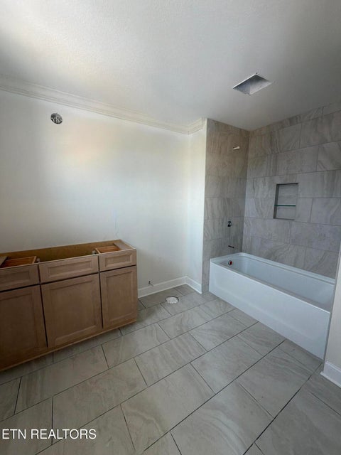 Tiny photo for Lot 19 Silver Cedar Lane, Knoxville, TN 37932 (MLS # 1346812)