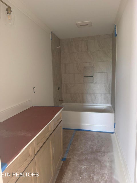 Tiny photo for Lot 19 Silver Cedar Lane, Knoxville, TN 37932 (MLS # 1346812)