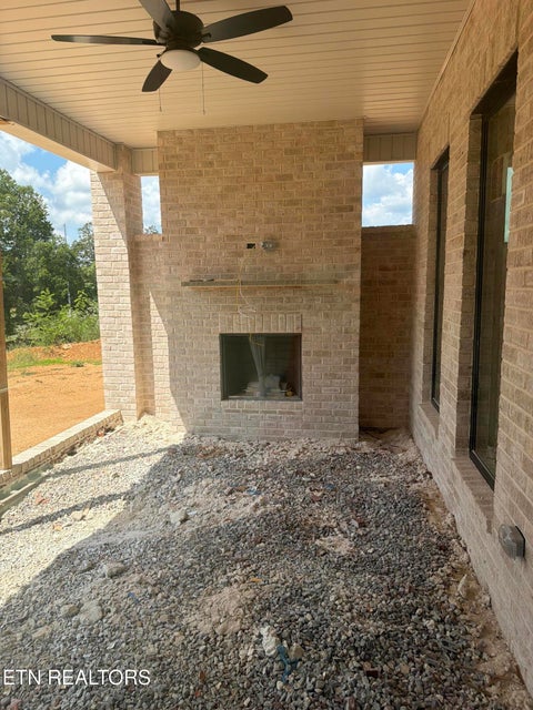 Tiny photo for Lot 19 Silver Cedar Lane, Knoxville, TN 37932 (MLS # 1346812)