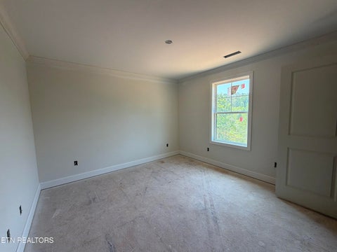 Tiny photo for Lot 19 Silver Cedar Lane, Knoxville, TN 37932 (MLS # 1346812)