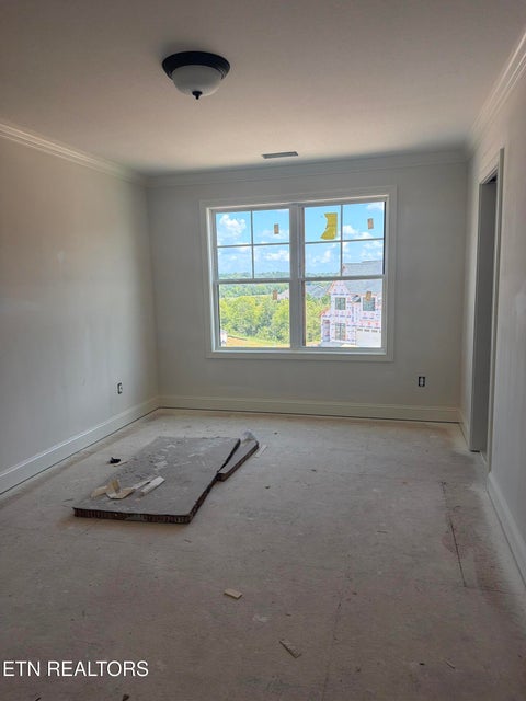 Tiny photo for Lot 19 Silver Cedar Lane, Knoxville, TN 37932 (MLS # 1346812)