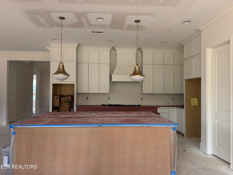 Tiny photo for Lot 19 Silver Cedar Lane, Knoxville, TN 37932 (MLS # 1346812)