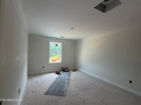 Tiny photo for Lot 19 Silver Cedar Lane, Knoxville, TN 37932 (MLS # 1346812)