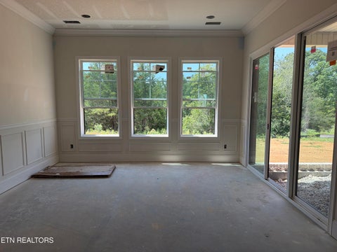 Tiny photo for Lot 19 Silver Cedar Lane, Knoxville, TN 37932 (MLS # 1346812)