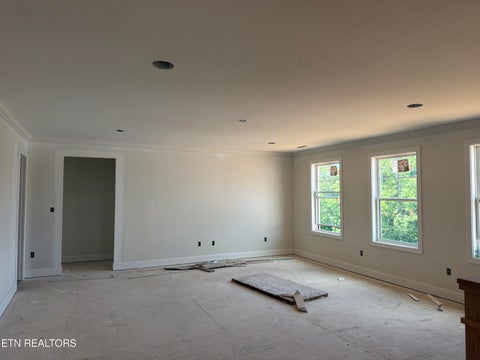 Tiny photo for Lot 19 Silver Cedar Lane, Knoxville, TN 37932 (MLS # 1346812)