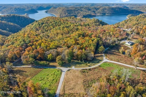 Tiny photo for 42 S Peninsulas Edge Drive, Smithville, TN 37166 (MLS # 1357635)