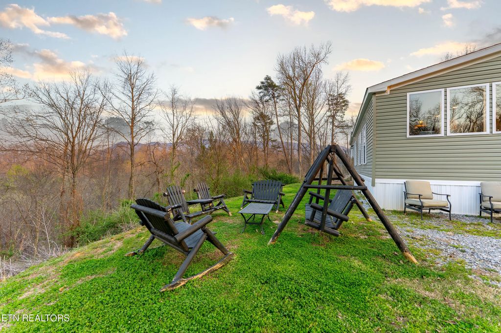 Photo of 335 S Rogers Rd, Seymour, TN 37865 (MLS # 1334901)