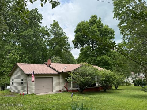 Photo of 3422 Airport Rd, Rockwood, TN 37854 (MLS # 1341309)