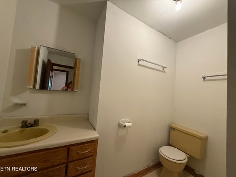 Tiny photo for 3422 Airport Rd, Rockwood, TN 37854 (MLS # 1341309)