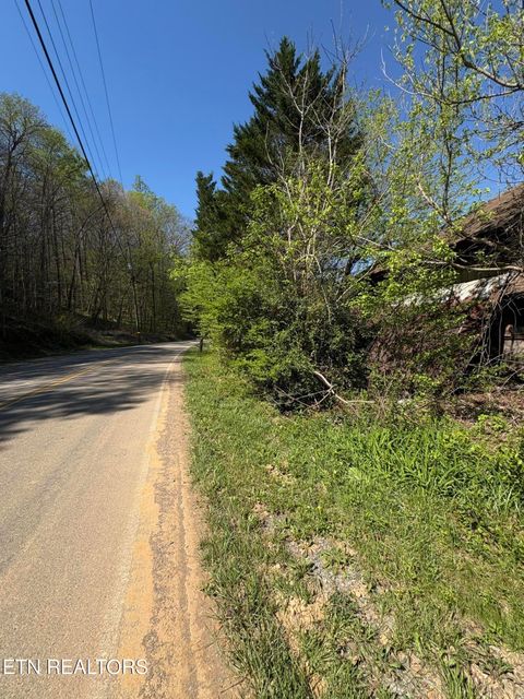 Tiny photo for 3755 Richardson Cove Rd, Sevierville, TN 37876 (MLS # 1336077)