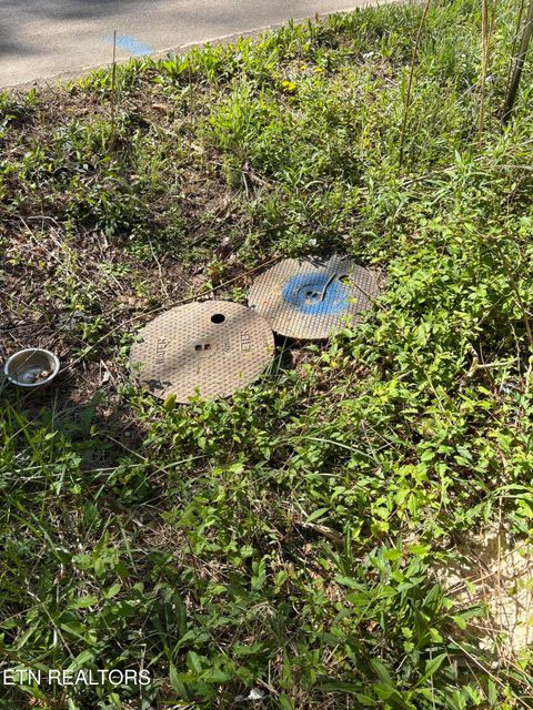 Tiny photo for 3755 Richardson Cove Rd, Sevierville, TN 37876 (MLS # 1336077)