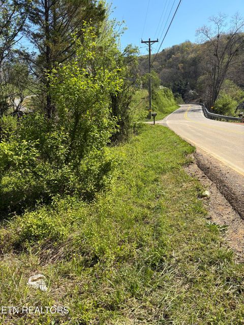Tiny photo for 3755 Richardson Cove Rd, Sevierville, TN 37876 (MLS # 1336077)