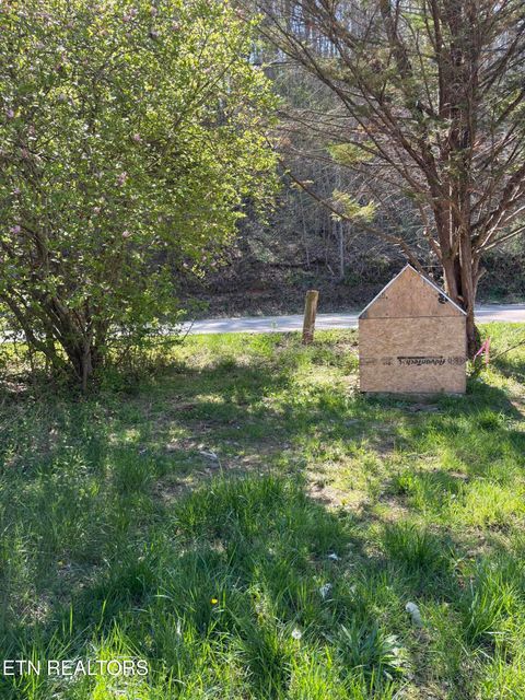 Tiny photo for 3755 Richardson Cove Rd, Sevierville, TN 37876 (MLS # 1336077)